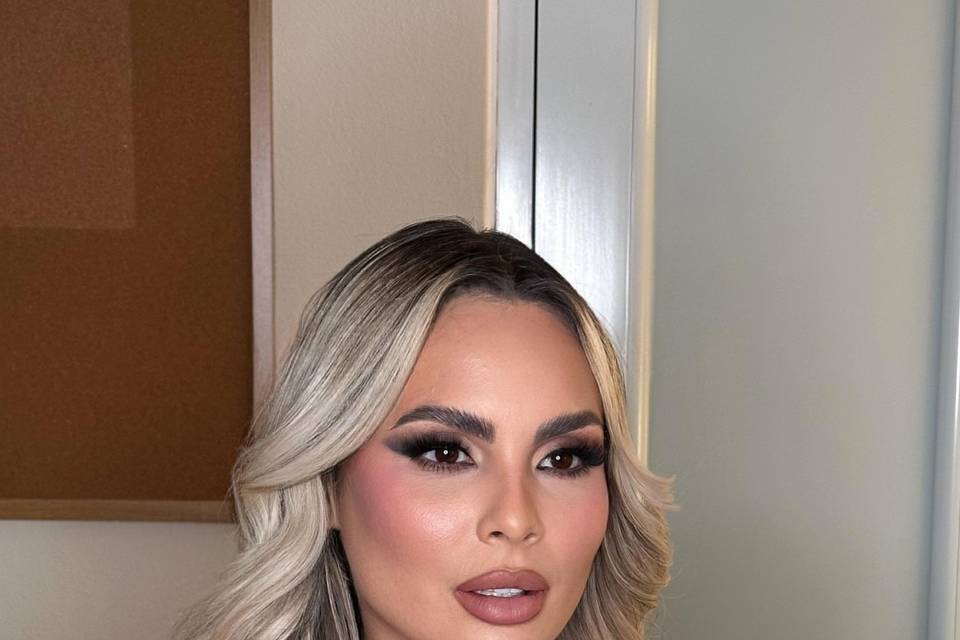 Cocktails and Glam LLC