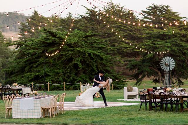 Oceanpoint Ranch