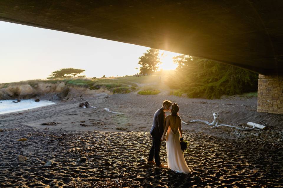 Sunset Sessions