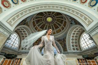 Raymond Vega Photography