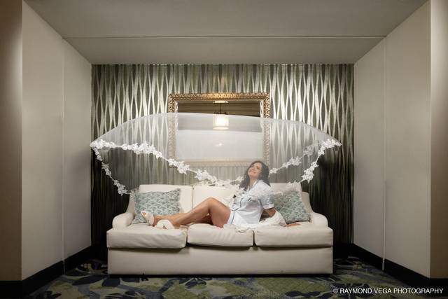 Wyndham Rio Grande PR