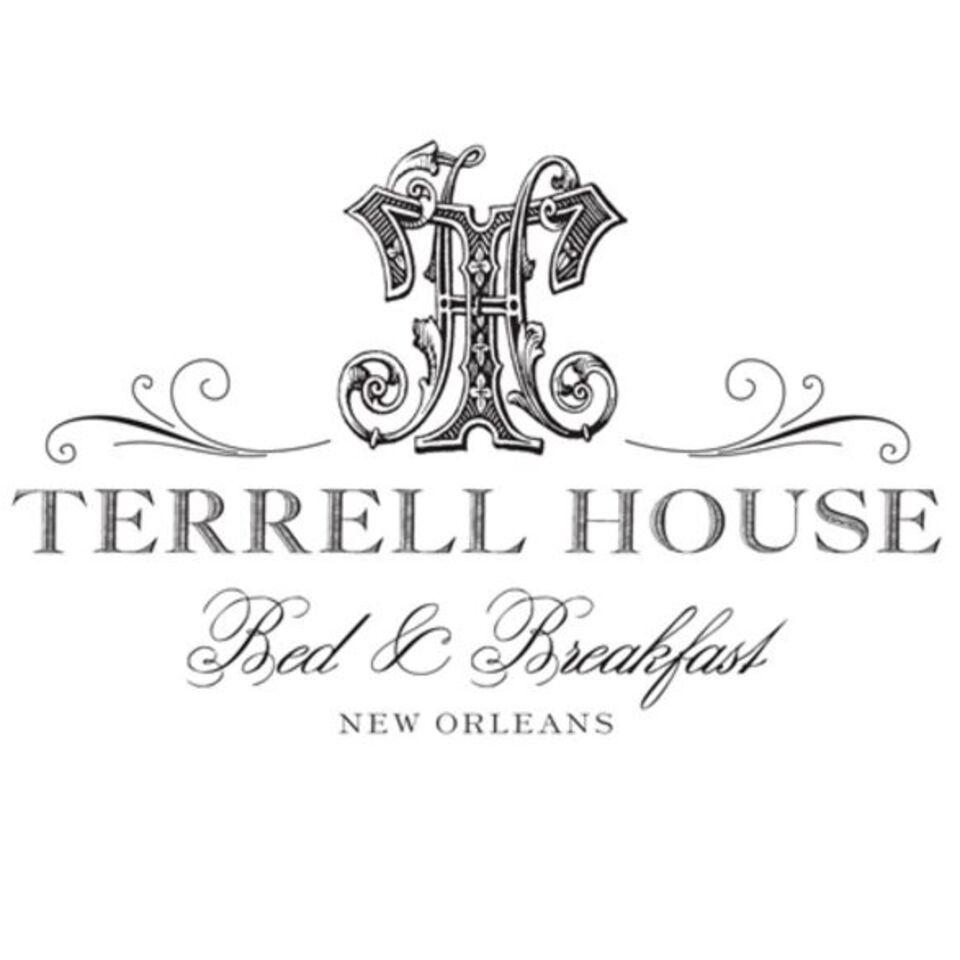 Terrell House