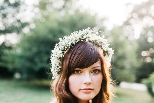 Jennifer Lynn Makeup Artistry