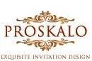 Proskalo Inc.