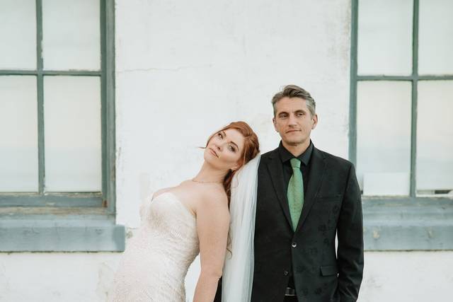 Caiti Rose Photography