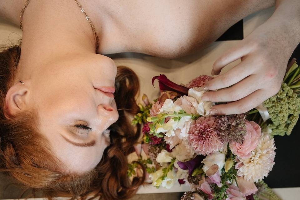 07.08.2026