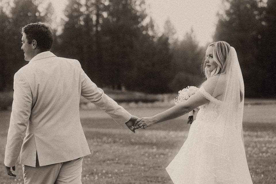 Caiti Rose Photograph
