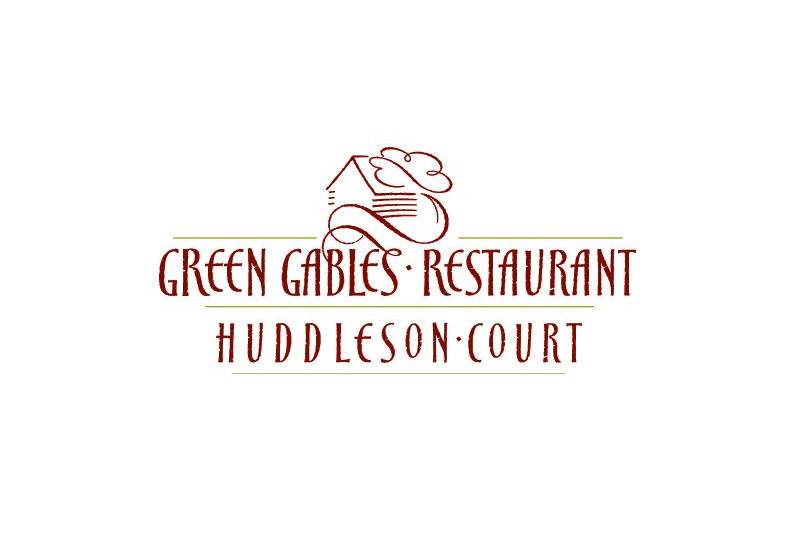 Green Gables Restaurant - Venue - Boswell, PA - WeddingWire