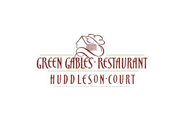 Green Gables Restaurant
