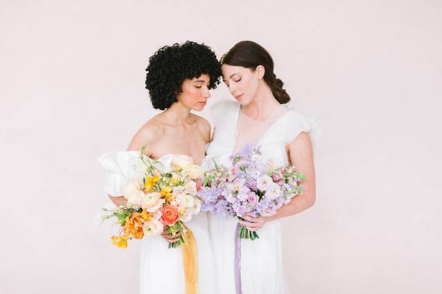 Nashville Wedding Photographer