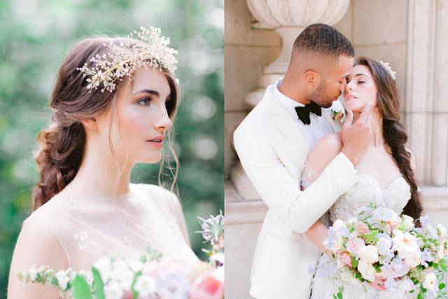 Nashville Wedding Photographer