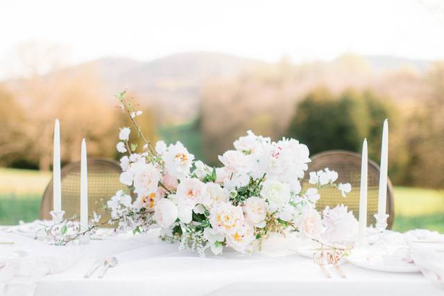 Nashville Wedding Photographer