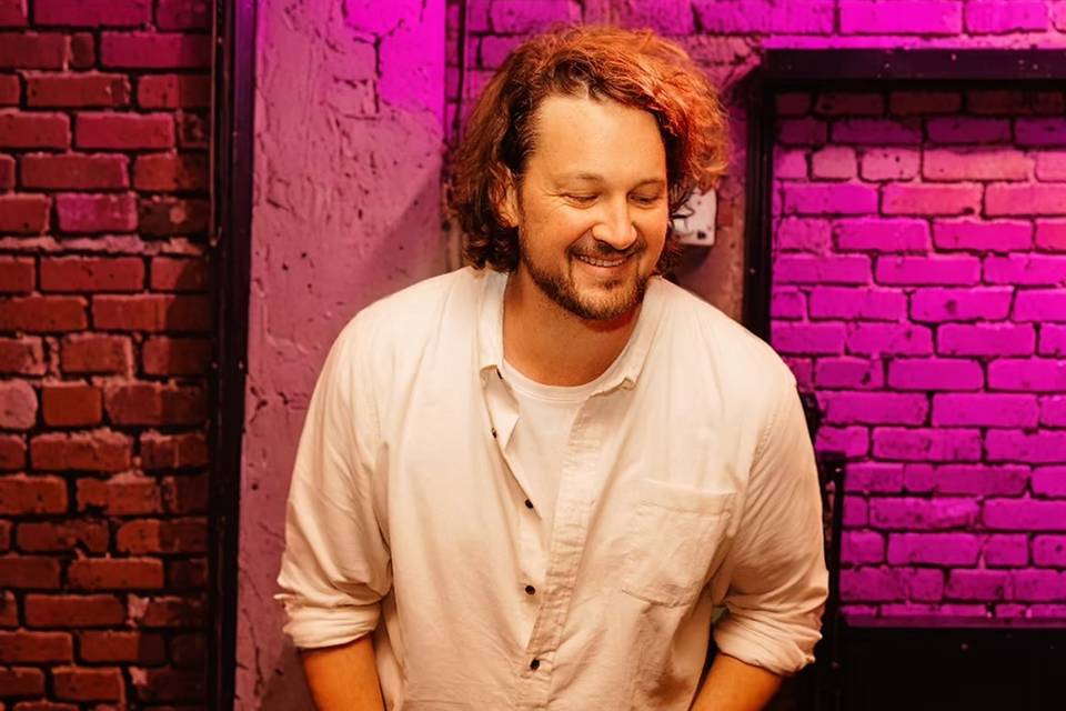 Profile Option 1.jpg