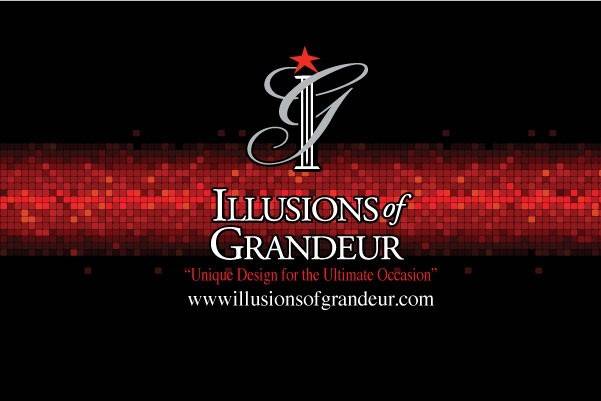 Illusions of Grandeur