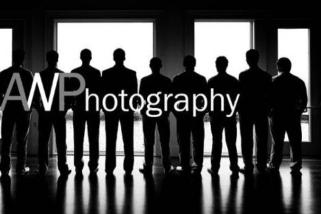Andrew Welsh Photography