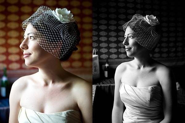 Andrew Welsh Photography