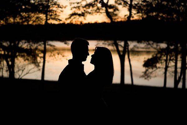 Andrew Welsh Photography