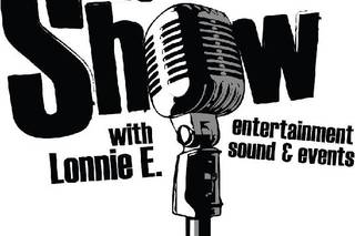 The Show Entertainment, Sound & Events