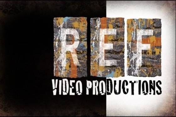REF Video Productions