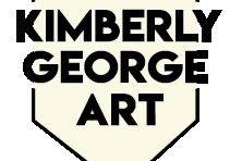 Kimberly George Art