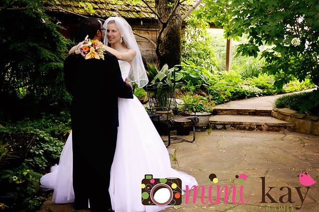 Mimi Kay Photography
