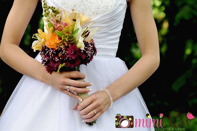 Mimi Kay Photography