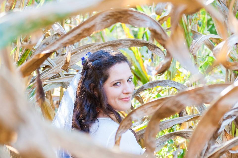 Poetic Expressions Photography