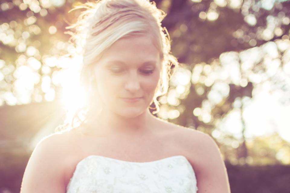 Poetic Expressions Photography