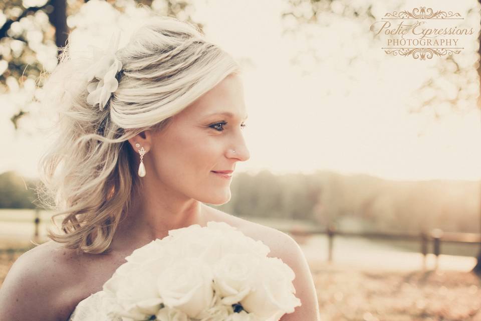 Poetic Expressions Photography