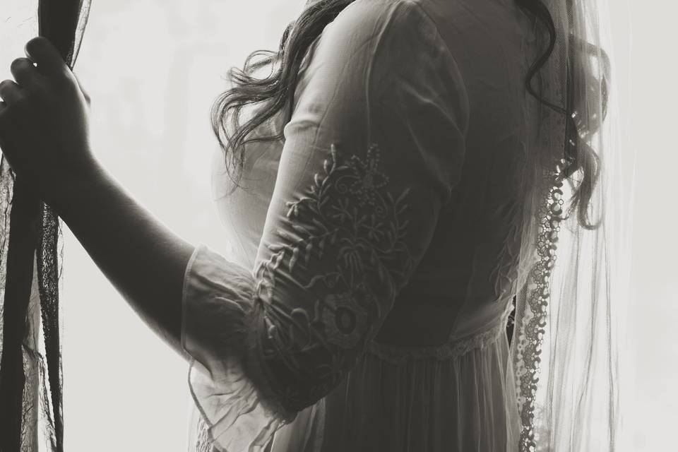 Poetic Expressions Photography