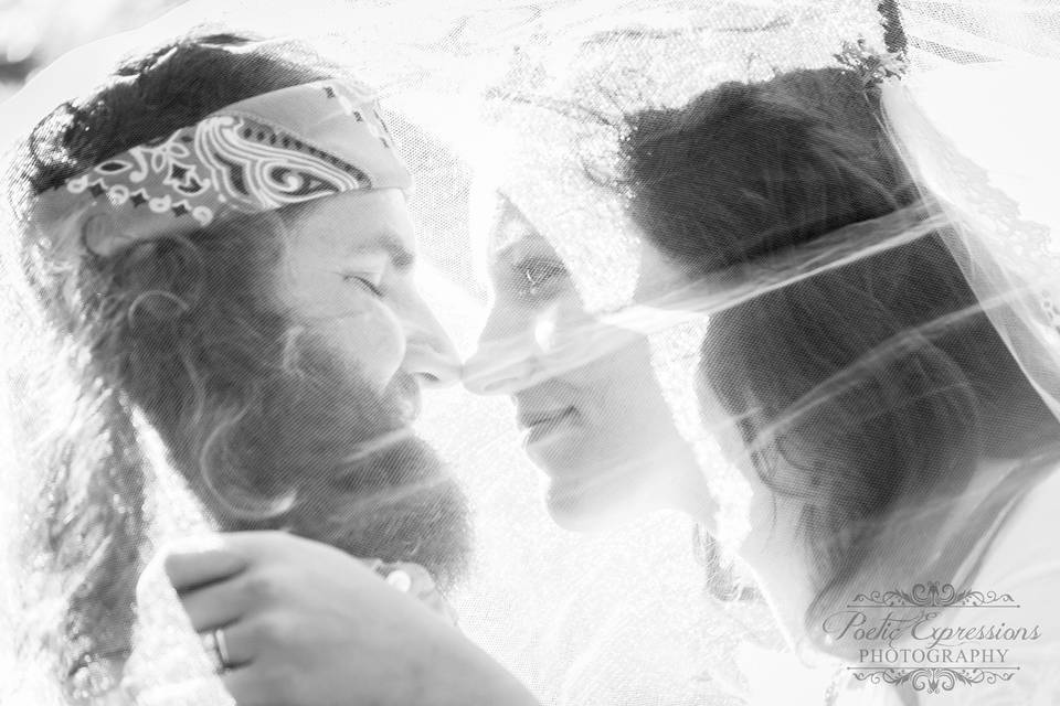 Poetic Expressions Photography
