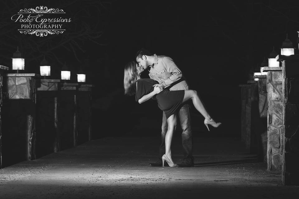 Poetic Expressions Photography