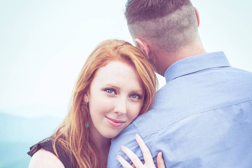 Poetic Expressions Photography