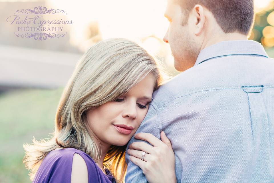 Poetic Expressions Photography