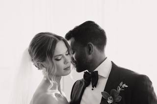 Momentos Weddings and Events Los Cabos