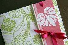 Paper Moxie