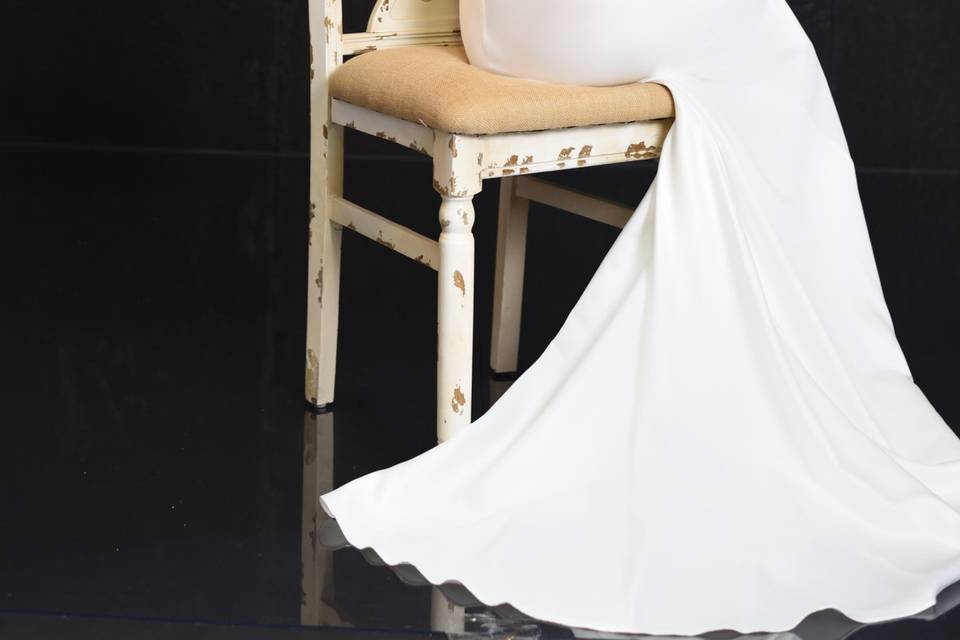 Chhaya Photo Studio