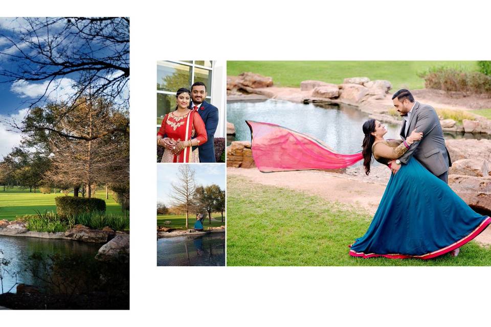 Chhaya Photo Studio