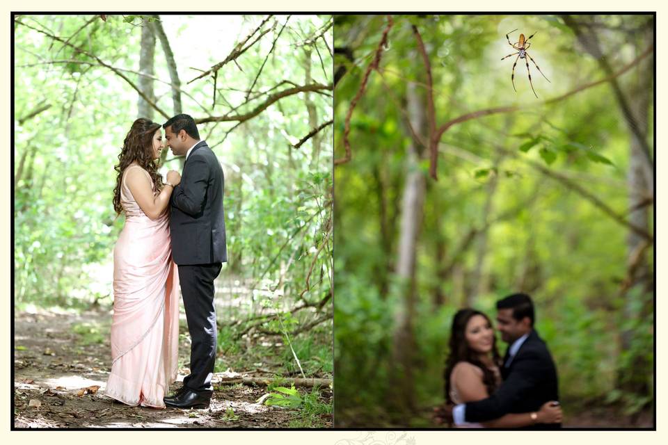 Chhaya Photo Studio