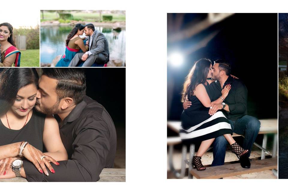 Chhaya Photo Studio