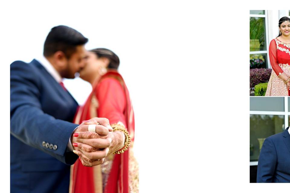Chhaya Photo Studio