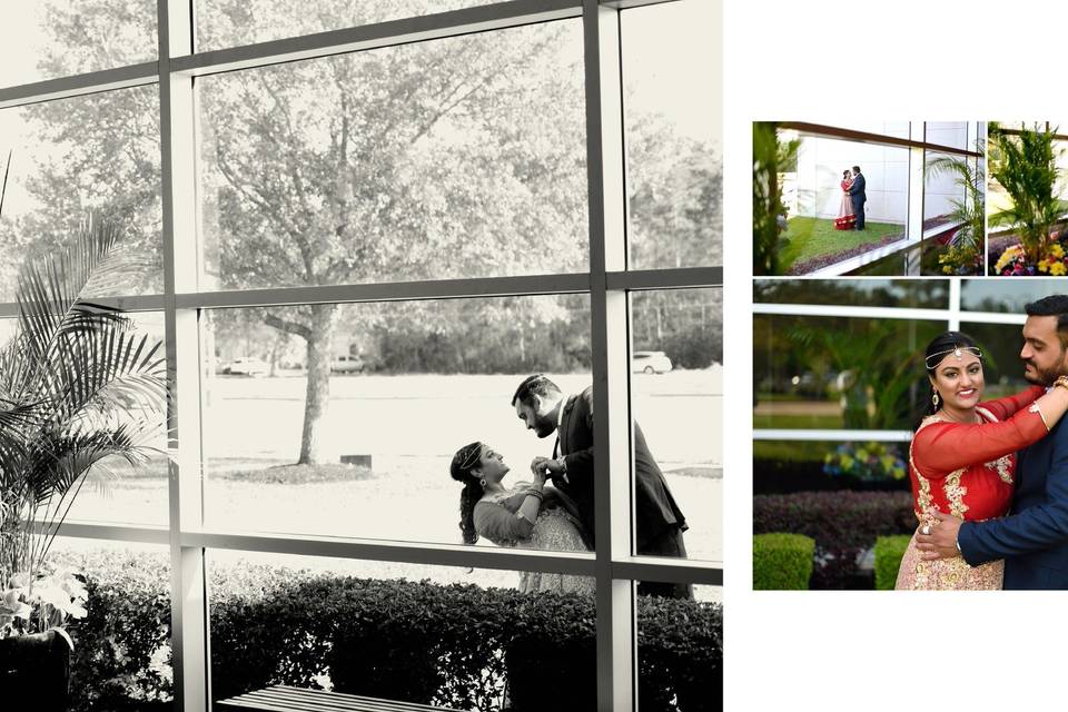 Chhaya Photo Studio