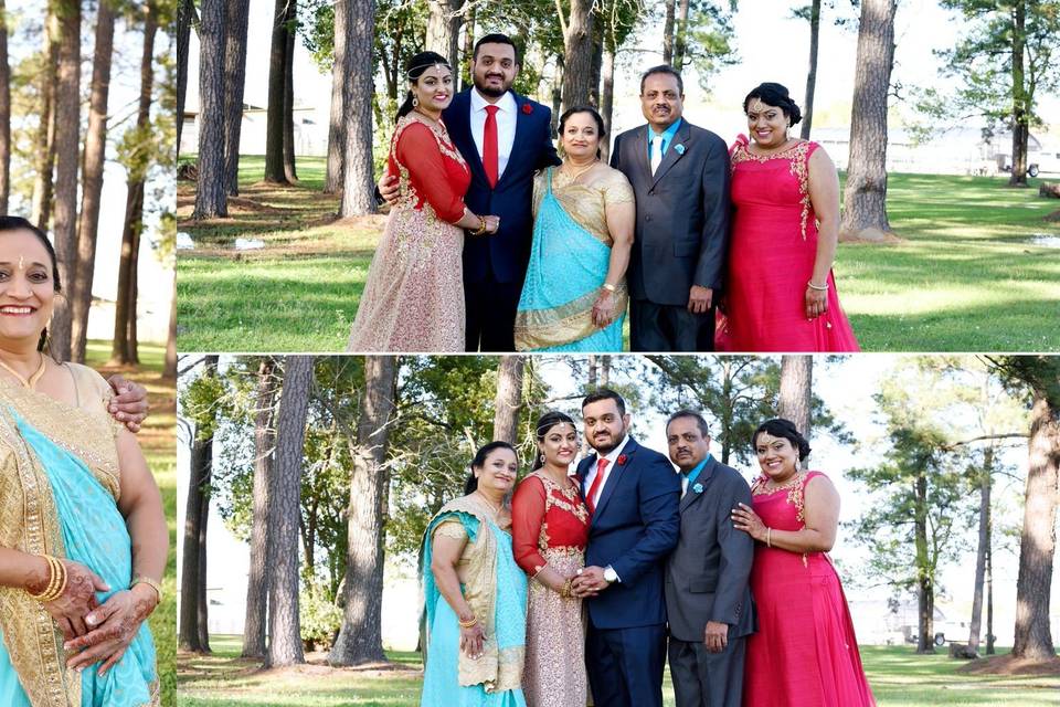 Chhaya Photo Studio
