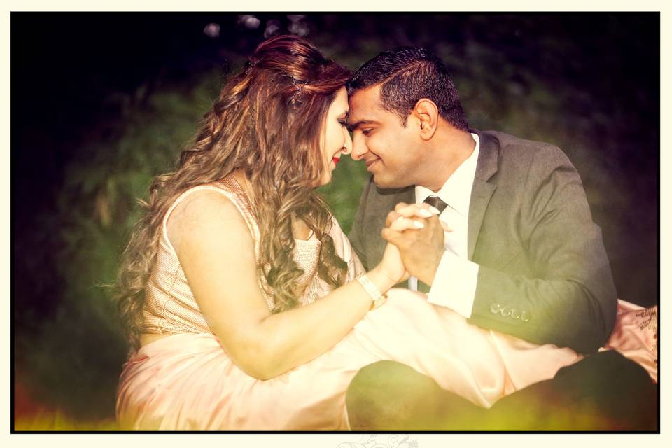 Chhaya Photo Studio