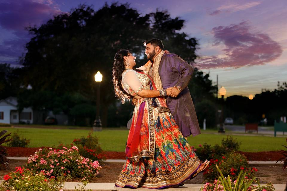 Chhaya Photo Studio