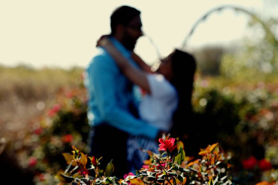 Chhaya Photo Studio
