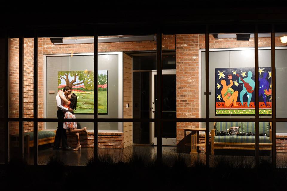 Chhaya Photo Studio