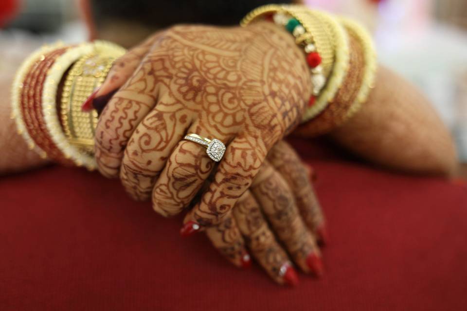 Chhaya Photo Studio