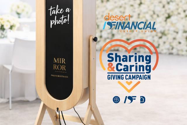 Designed to elevate your event