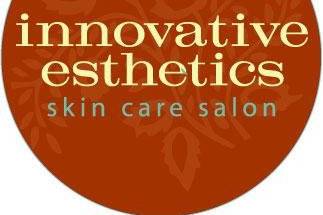 Innovative Esthetics II